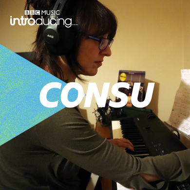 BBC Introducing South West