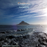 Cornwall (Piano Instrumental) - Out 21st Mar